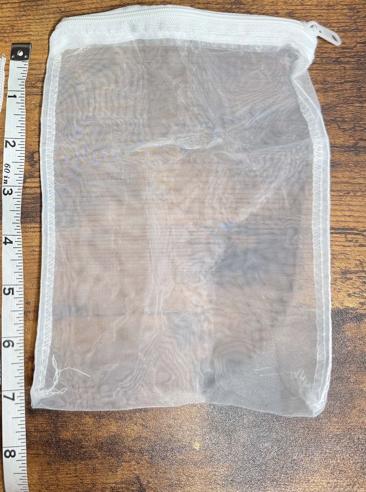 Catalytic Activated Carbon & GFO Filtration Kit w/2 Mesh Bags - GFO (1.0 lb), Catalytic Activated Carbon (2.25 lb)