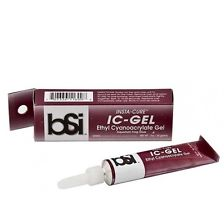 BSI Frag Glue - 20 gram